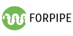 FORPIPE