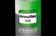 Клей Armaflex AC 520 / ADH520 1л