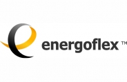 Energoflex повышение цен